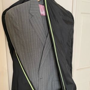 Paul Smith Suit Men